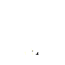 ffwin assino com bonus de boas-vindas