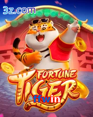 ffwin slots online fortune tiger