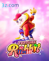 ffwin slots online fortune rabbit