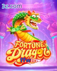 ffwin slots online fortune dragon