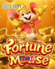 ffwin slots online fortune mouse