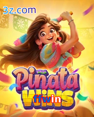 ffwin slots online party wins
