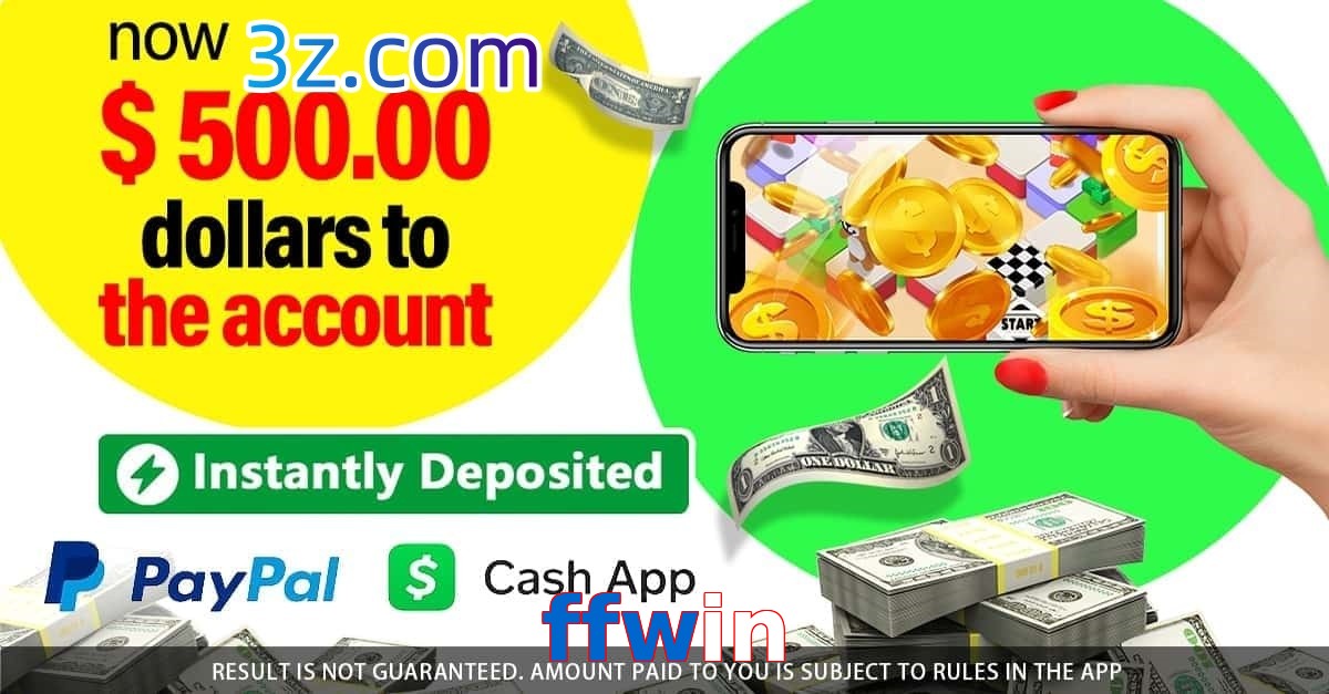 ffwin jogos de azar online