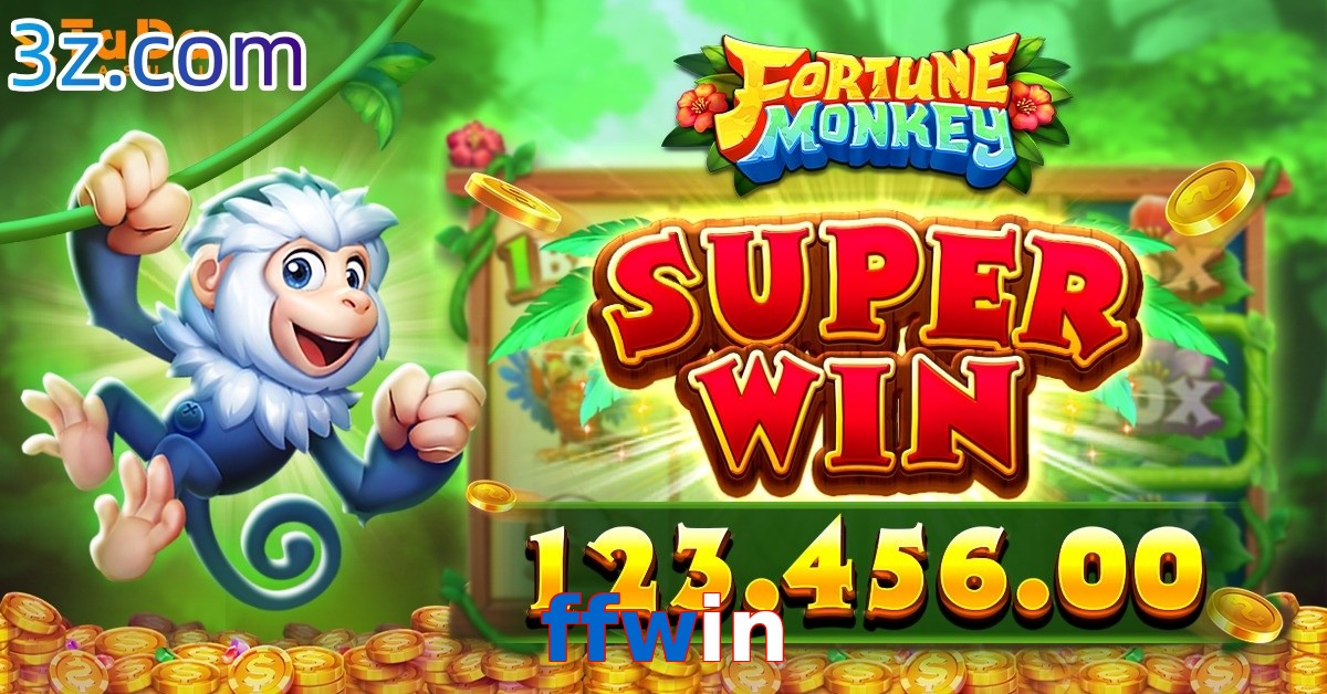 ffwin.com