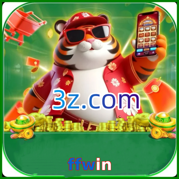 ffwin.com